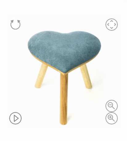 iRoatate360 AutoRotate