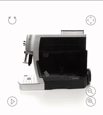 iRoatate360 360 view